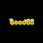 Good88cncom