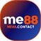 me88contact