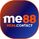 me88contact