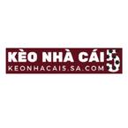 Kèo Nhà Cái5