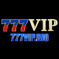 777vipbio