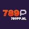 789ppnl