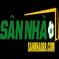 sannhatv8com