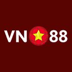 taivn88cncom