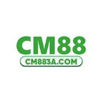 CM88