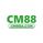 CM88
