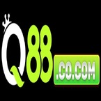 Q88cocom