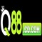 Q88cocom
