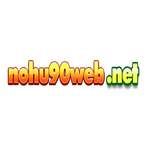 nohu90web