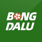 bongdalutown