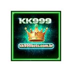 Kk999betscom