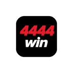 4444winbet