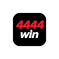 4444winbet