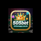 505Betappcom
