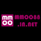 mmoo88innet