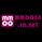 mmoo88innet