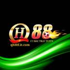 qh88fitcom