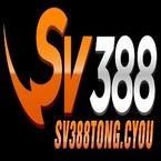 sv388tongcyo