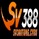 sv388tongcyo