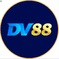 dv88procom