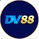 dv88procom