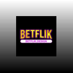 betflikdesig