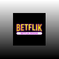 betflikdesig