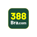 388braorg
