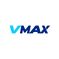 Avmaxonline