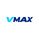Avmaxonline