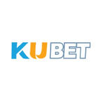 kubet01com