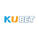 kubet01com