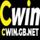 Cwingbnet