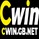 Cwingbnet