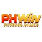 phwin88games