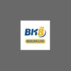 BK8 Link