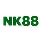 nk88blog