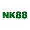 nk88blog