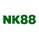 nk88blog
