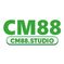 cm88studio