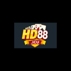 Hd88icu