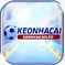 Keonhacai1cc