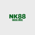 NK88