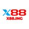 x88ing