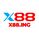x88ing