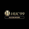 huc99work