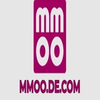 Mmoodecom