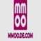Mmoodecom