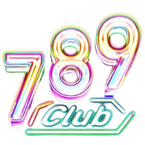 789clubfcomm