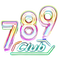 789clubfcomm